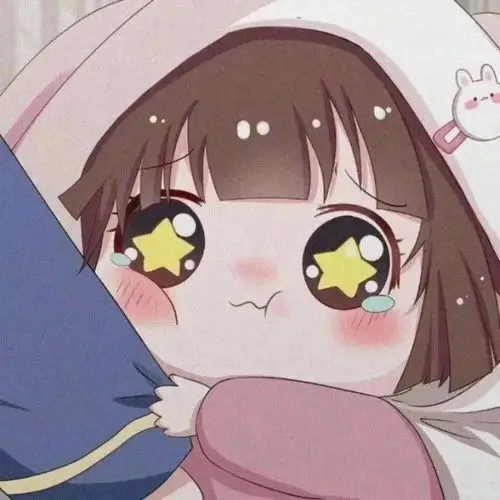 怀旧漫迷