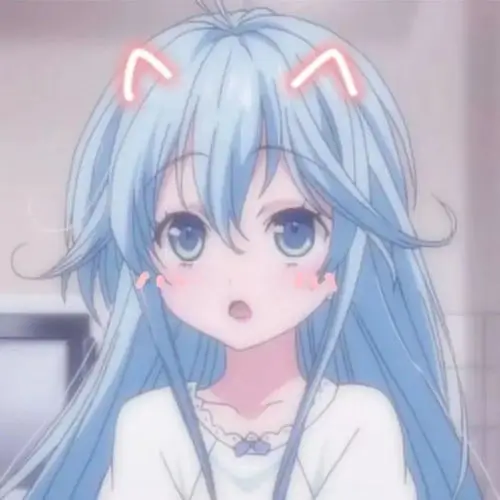 漫龄二十载